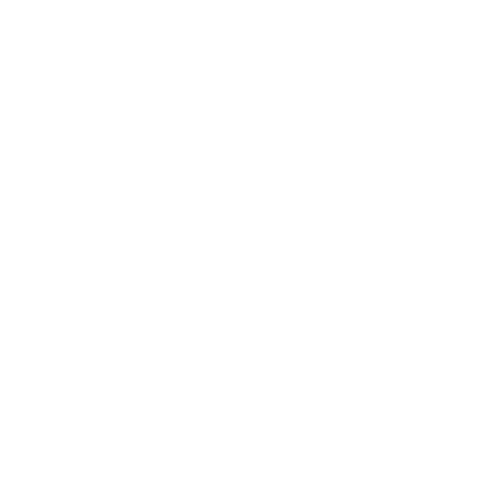 MCD Meetings